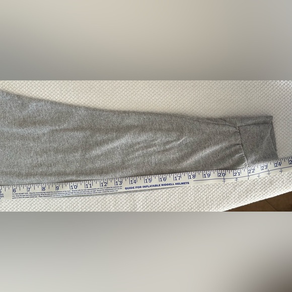 TWO Harvard T-Shirts - Picture 6 of 12